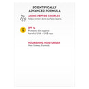 OLAY REGENERIST REVITALIZING HYDRATION CREME SPF 15 50G