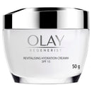 OLAY REGENERIST REVITALIZING HYDRATION CREME SPF 15 50G