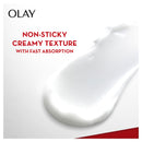 OLAY REGENERIST REVITALIZING HYDRATION CREME SPF 15 50G