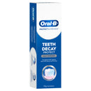 Oral-B Enamel Densify DWhiten 95g