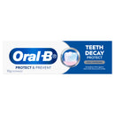 Oral-B Enamel Densify DWhiten 95g