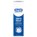 Oral-B Enamel Densify DWhiten 95g