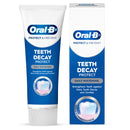 Oral-B Enamel Densify DWhiten 95g