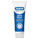 Oral-B Enamel Densify DWhiten 95g
