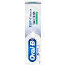 Oral-B 3-in-1 Whitening Long Lasting Freshness 110 g