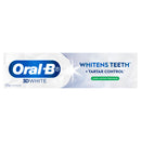 Oral-B 3-in-1 Whitening Long Lasting Freshness 110 g