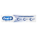 Oral-B 3-in-1 Whitening Long Lasting Freshness 110 g