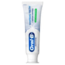 Oral-B 3-in-1 Whitening Long Lasting Freshness 110 g