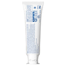 Oral-B 3-in-1 Whitening Long Lasting Freshness 110 g