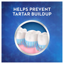 Oral-B 3-in-1 Whitening Long Lasting Freshness 110 g