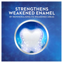 Oral-B 3-in-1 Whitening Long Lasting Freshness 110 g