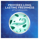 Oral-B 3-in-1 Whitening Long Lasting Freshness 110 g