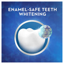 Oral-B 3-in-1 Whitening Long Lasting Freshness 110 g