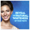 Oral-B 3-in-1 Whitening Long Lasting Freshness 110 g