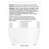 OLAY LUMINOUS HYALURON+ NIACINAMIDE GEL MOISTURISER 50G