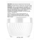 OLAY LUMINOUS HYALURON+ NIACINAMIDE GEL MOISTURISER 50G