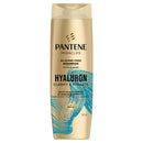 PANT Miracles Hyaluron Shampoo 375ml