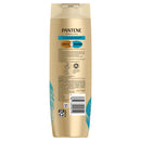 PANT Miracles Hyaluron Shampoo 375ml