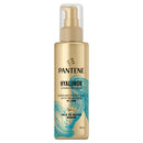 PANT Miracles Hyaluron Serum 140ml