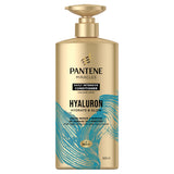 PANT Miracles Hyaluron Cond 600ml