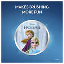 ORAL B Vitality Kids Frozen Ecobox Power Brush
