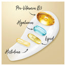 PANT Miracles Hyaluron Serum 140ml