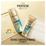 PANT Miracles Hyaluron Cond 600ml