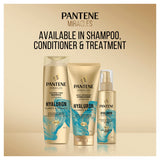PANT Miracles Hyaluron Cond 600ml