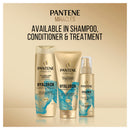 PANT Miracles Hyaluron Cond 650ml