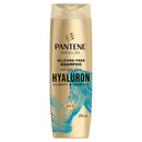 PANT Miracles Hyaluron Shampoo 375ml