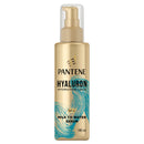 PANT Miracles Hyaluron Serum 140ml