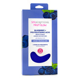 SpaScriptions FG BlueB+PA UE/Msk 4pk