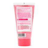 SpaScriptions FG WM+HA F/Clnsr 150ml