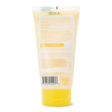 SpaScriptions FG PA+GA F/Clnsr 150ml