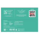 HUGGIES Nappy Ultimate Newborn 108pk