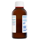 GAVISCON Liquid Peppermint 500ml