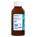 GAVISCON Liquid Peppermint 500ml