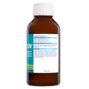 GAVISCON Liquid Peppermint 500ml