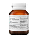Blackmores Vision Care + Energy 30s