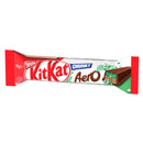 NESTLE KitKat Chunky Aero Mint 45g