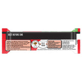 NESTLE KitKat Chunky Aero Mint 45g
