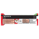 NESTLE KitKat Chunky Aero Mint 45g