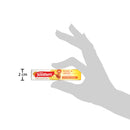 NESTLE Soothers Honey &Lemon Lozenge 10pk