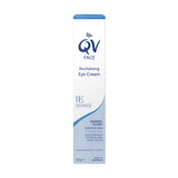 EGO QV Face Revit Eye Cream 30g