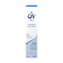 EGO QV Face Revit Eye Cream 30g