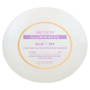 Revlon Illuminance LR Finish Pwd Banana 7g