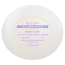 Revlon Illuminance LR Finish Pwd Translucnt 7g