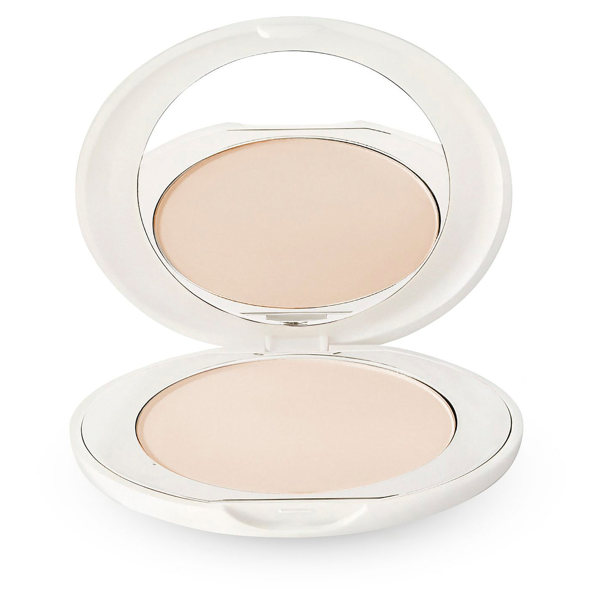 Revlon Illuminance LR Finish Pwd Translucnt 7g