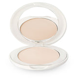 Revlon Illuminance LR Finish Pwd Translucnt 7g