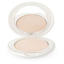 Revlon Illuminance LR Finish Pwd Translucnt 7g
